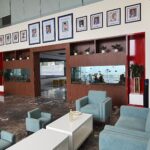 Fish aquarium delhi